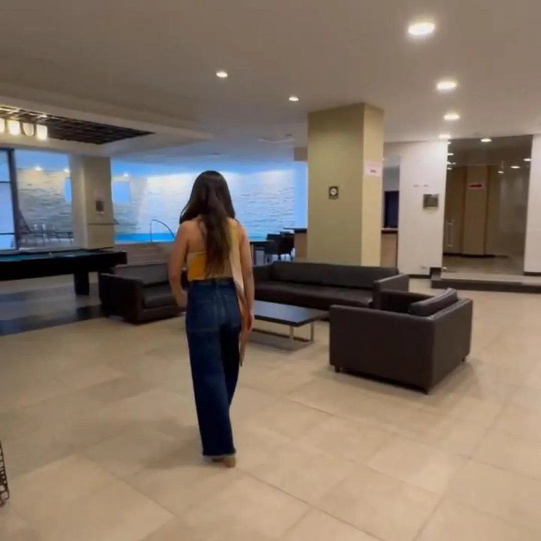 Apartment Ecusuites Empresarial Torre Sol II & Torre Medica 98 Guayaquil Ecuador