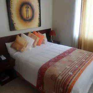 4* Hotel Air